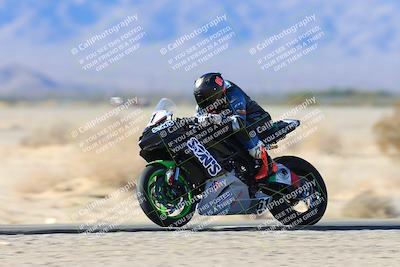 media/Jan-10-2025-CVMA Friday Practice (Fri) [[489e0da257]]/Group 1/Session 5 (Turn 7)/